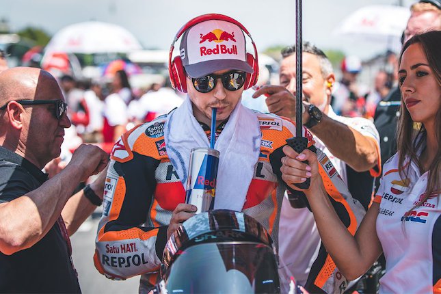Belum Dapat Kontrak Baru
