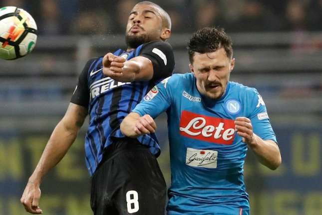 Mario Rui (Napoli) 7,50