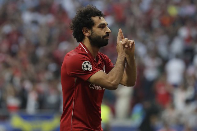 Mencetak Lebih dari 10 Gol sejak Musim 2013-2014 Mencetak Lebih dari 10 Gol sejak Musim 2013-2014