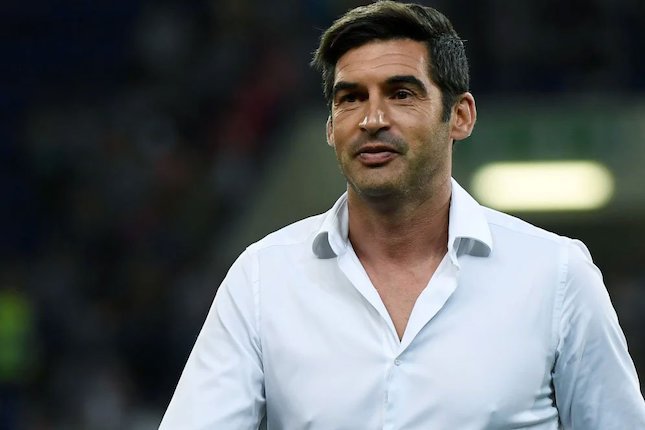 Siapa Pengganti Stefano Pioli?