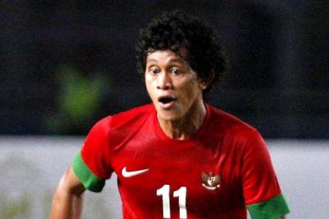 Rizky Pellu