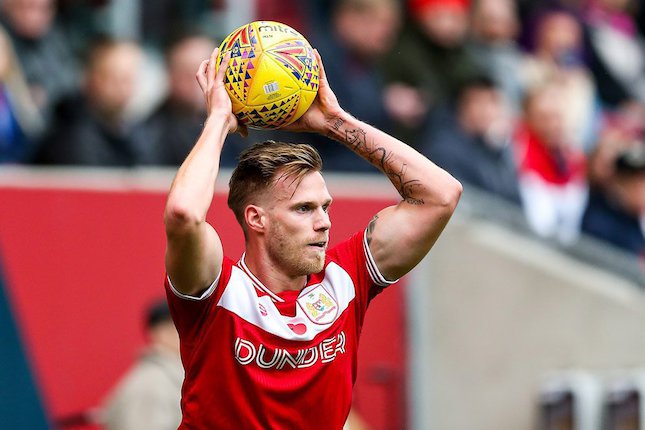 Tomas Kalas Tomas Kalas