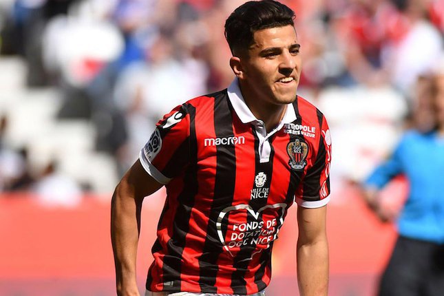 3. Youcef Atal