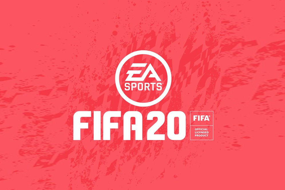 8 Perubahan Mayor pada Gameplay FIFA 20 8 Perubahan Mayor pada Gameplay FIFA 20