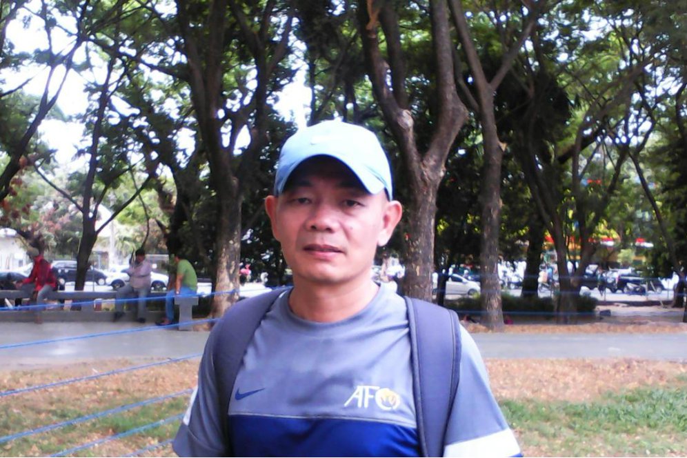 Persib Akan Jadikan Persib B Sebagai Kelinci Percobaan Jelang Hadapi Tira Persikabo