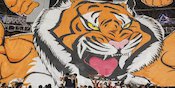Persija Berduka atas Berpulangnya Sofyan Hadi