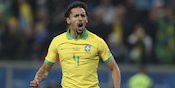 Final Copa America 2019: Lawan Brasil Bukan Cuma Peru Final Copa America 2019: Lawan Brasil Bukan Cuma Peru