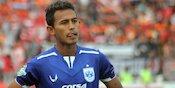 Kompetisi Tak Jelas, Striker PSIS: Sampai Enggak Tahu Harus Bilang Apa