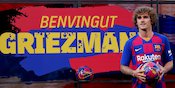 10 Transfer Terburuk Sepanjang Masa: Pembelian Griezmann 'Mengusir' Messi Hingga Kepindahan Angel Di Maria ke MU 10 Transfer Terburuk Sepanjang Masa: Pembelian Griezmann 'Mengusir' Messi Hingga Kepindahan Angel Di Maria ke MU