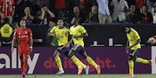 Dekati Mantan Pemain Real Madrid Ini, Arsenal Dianggap Sudah Hilang Akal