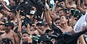 Ketika Brasil-sentris Membuat PSS Sleman Jadi Tim yang Perkasa Ketika Brasil-sentris Membuat PSS Sleman Jadi Tim yang Perkasa
