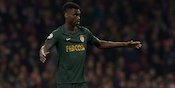 Chelsea Disarankan Tiru Arsenal: Benoit Badiashile Sebaiknya Dipinjamkan Lagi ke AS Monaco Chelsea Disarankan Tiru Arsenal: Benoit Badiashile Sebaiknya Dipinjamkan Lagi ke AS Monaco