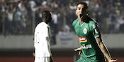 Brian Ferreira Dijadwalkan Tiba Akhir September Brian Ferreira Dijadwalkan Tiba Akhir September