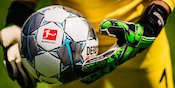 5 Penyelamatan Terbaik di Pekan 24 | Bundesliga 2020-2021 5 Penyelamatan Terbaik di Pekan 24 | Bundesliga 2020-2021