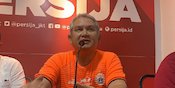 Ketua The Jakmania Berharap Nirwan Bakrie Mau Jadi Juru Selamat Persija Ketua The Jakmania Berharap Nirwan Bakrie Mau Jadi Juru Selamat Persija