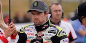 Cal Crutchlow: Rider MotoGP Sudah Pasti Ada yang Pakai Doping Cal Crutchlow: Rider MotoGP Sudah Pasti Ada yang Pakai Doping