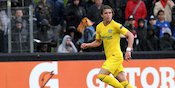 Balik ke Chelsea, Karier Conor Gallagher Bakal Merosot Lagi Seperti Jesse Lingard di MU Balik ke Chelsea, Karier Conor Gallagher Bakal Merosot Lagi Seperti Jesse Lingard di MU