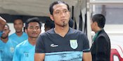 Berpisah dengan Persela, Dwi Kuswanto Diminati Empat Klub Berpisah dengan Persela, Dwi Kuswanto Diminati Empat Klub