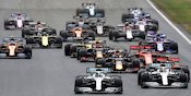 Pebalap Formula 1 Ramai-Ramai Minta Potong Gaji demi Bantu Finansial Tim Pebalap Formula 1 Ramai-Ramai Minta Potong Gaji demi Bantu Finansial Tim