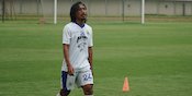 Termasuk Hariono, Ini Kisah Perpisahan Pahit di Sepak Bola Indonesia Termasuk Hariono, Ini Kisah Perpisahan Pahit di Sepak Bola Indonesia