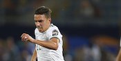 Tak Lama Lagi, AC Milan Dapatkan Pemain Baru dari Empoli