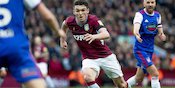 Bos Aston Villa Ogah Jual Gelandangnya ke Manchester United