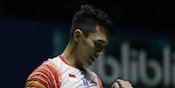 Video: Penampakan Bintang Indonesia Open 2019 dengan Wajah Tua Hasil Faceapp Video: Penampakan Bintang Indonesia Open 2019 dengan Wajah Tua Hasil Faceapp