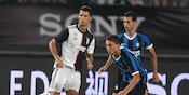Kaleidoskop Serie A 2019: Era Baru Juventus dan Kebangkitan Inter Milan