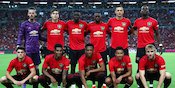 Phil Neville: Manchester United Terlihat Menjanjikan