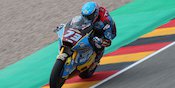 Hasil Balap Moto2 Jerman: Alex Marquez Raih Kemenangan Keempat Hasil Balap Moto2 Jerman: Alex Marquez Raih Kemenangan Keempat