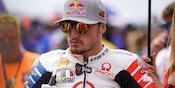 Pramac Racing Sebut Honda Tak Bimbing Jack Miller dengan Baik Pramac Racing Sebut Honda Tak Bimbing Jack Miller dengan Baik
