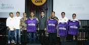 Kajati Jawa Barat Tindak Pelaku Streaming Ilegal Sepak Bola Eropa Kajati Jawa Barat Tindak Pelaku Streaming Ilegal Sepak Bola Eropa