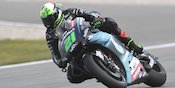 Dibanding Tech 3, Petronas Merasa Lebih Diperhatikan Yamaha