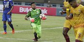 Joko Susilo Sebut Deden Natshir sebagai Biang Kekalahan Arema FC