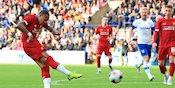 Musim ACL! Selain Real Madrid, Pemain Liverpool Juga Cedera Parah Musim ACL! Selain Real Madrid, Pemain Liverpool Juga Cedera Parah