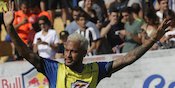Bagaimana Rencana Barcelona Mendanai Transfer Neymar? Bagaimana Rencana Barcelona Mendanai Transfer Neymar?