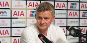Mau Jadi Juara, MU Diminta Tidak Gengsi Tiru Strategi Transfer Liverpool