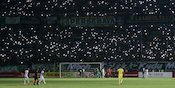Sebaran Laga Home dan Away Liga 1 2020 Lebih Menarik Menurut Persebaya Sebaran Laga Home dan Away Liga 1 2020 Lebih Menarik Menurut Persebaya