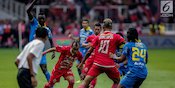 PT LIB Sudah Mendapatkan Laporan Soal Persib Jamu Persija di Bali PT LIB Sudah Mendapatkan Laporan Soal Persib Jamu Persija di Bali