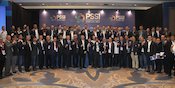 Komite Pemilihan Tunggu Arahan PSSI Komite Pemilihan Tunggu Arahan PSSI