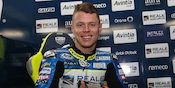'Move on' dari MotoGP, Tito Rabat Berambisi Bangkit Lewat WorldSBK 'Move on' dari MotoGP, Tito Rabat Berambisi Bangkit Lewat WorldSBK