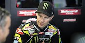 Hasil Pemanasan WorldSBK Inggris: Rea Kembali Asapi Sykes Hasil Pemanasan WorldSBK Inggris: Rea Kembali Asapi Sykes