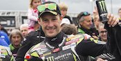 Klasemen Sementara WorldSBK 2019 Usai Seri Prancis Klasemen Sementara WorldSBK 2019 Usai Seri Prancis