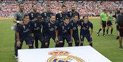 Lupakan Pogba dan Eriksen, Real Madrid Harus Fokus Menyelesaikan Masalah Sebenarnya Lupakan Pogba dan Eriksen, Real Madrid Harus Fokus Menyelesaikan Masalah Sebenarnya