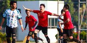 Liga Ayo Jakarta: Liga Amatir Pertama di Indonesia yang Punya 3 Level Divisi