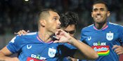 PSIS Menaruh Respek kepada Persib Bandung PSIS Menaruh Respek kepada Persib Bandung