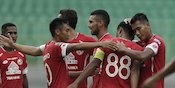 Ini Kiat Gelandang Semen Padang untuk Jaga Asa Timnya di Liga 1 Ini Kiat Gelandang Semen Padang untuk Jaga Asa Timnya di Liga 1