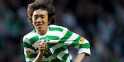 Ingat Shunsuke Nakamura? Dia Kini Masih Bermain Saat Berusia 41 Tahun Ingat Shunsuke Nakamura? Dia Kini Masih Bermain Saat Berusia 41 Tahun