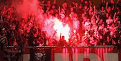 Sedang Bangkit, Mengapa Markas Madura United Tetap Sepi?
