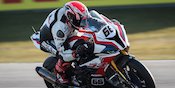 Hasil FP2 WorldSBK Inggris: BMW dan Tom Sykes Tercepat Lagi Hasil FP2 WorldSBK Inggris: BMW dan Tom Sykes Tercepat Lagi